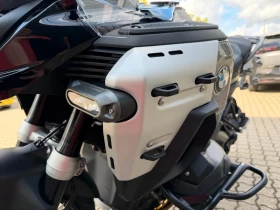 BMW R R1300GS, снимка 15