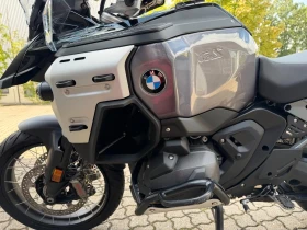 BMW R R1300GS, снимка 5