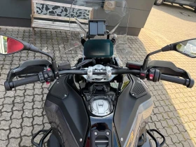 BMW R R1300GS, снимка 2