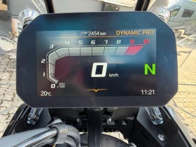 BMW R R1300GS, снимка 14