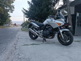 Honda Cbf | Mobile.bg    3
