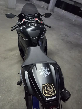 Kawasaki Ninja ZX10R | Mobile.bg    10