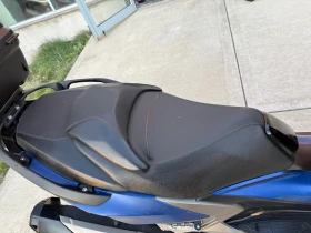 Kymco Xciting 2020 400i, снимка 10 — Bazar.bg Kymco Xciting 2020 400i, снимка 10