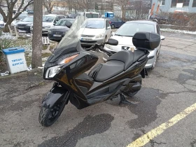 Honda Forza | Mobile.bg � ����� ������ 2
