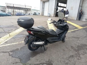 Honda Forza | Mobile.bg � ����� ������ 6