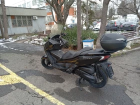 Honda Forza | Mobile.bg � ����� ������ 3