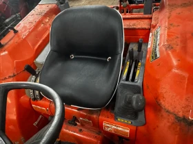 ������� Kubota GL220 | Mobile.bg � ����� ������ 6
