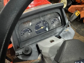 ������� Kubota GL220 | Mobile.bg � ����� ������ 7