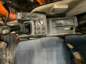 Обява за продажба на Багер Hitachi ZX170W-3 ~ 107 880 лв. - изображение 3 | Auto.bg Обява за продажба на Багер Hitachi ZX170W-3 ~ 107 880 лв. - изображение 3