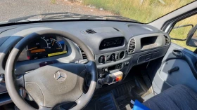 Автовишка Друга марка GSR 200T, снимка 12