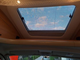 Кемпер TEC ROTEC LIFT 652G, снимка 16