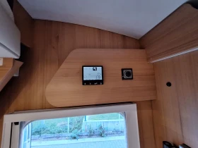 Обява за продажба на Кемпер TEC ROTEC LIFT 652G ~49 500 EUR - изображение 6