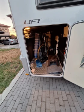  TEC ROTEC LIFT 652G | Mobile.bg    16