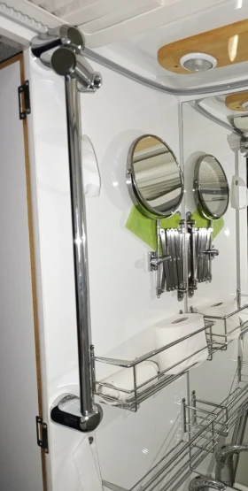 ������ Mercedes-Benz Sprinter 316 | Mobile.bg � ����� ������ 12