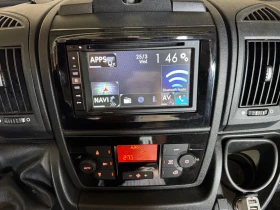 ������ Carthago Malibu 440 QB  | Mobile.bg � ����� ������ 17