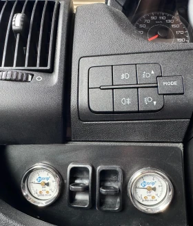 ������ Carthago Malibu 440 QB  | Mobile.bg � ����� ������ 16