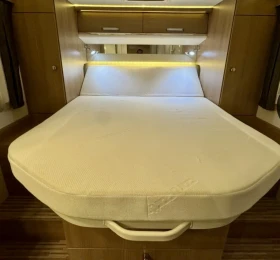 ������ Carthago Malibu 440 QB  | Mobile.bg � ����� ������ 4