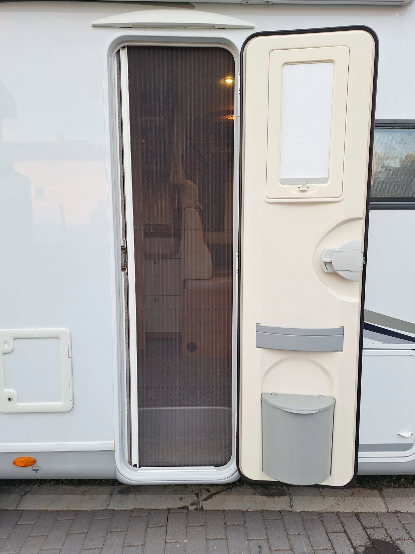  TEC ROTEC LIFT 652G | Mobile.bg   11