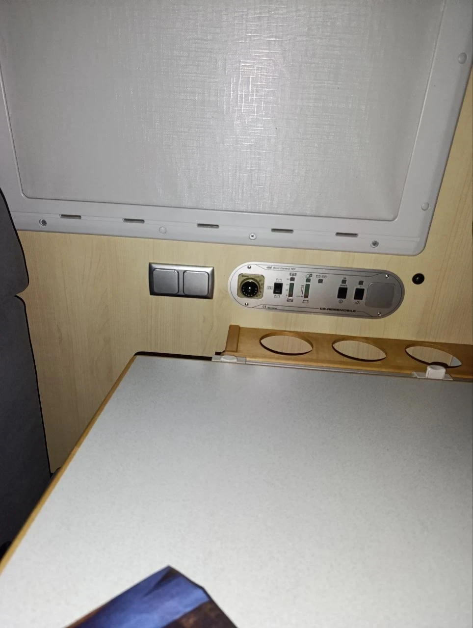 ������ Mercedes-Benz Sprinter 316 | Mobile.bg � ����������� 13
