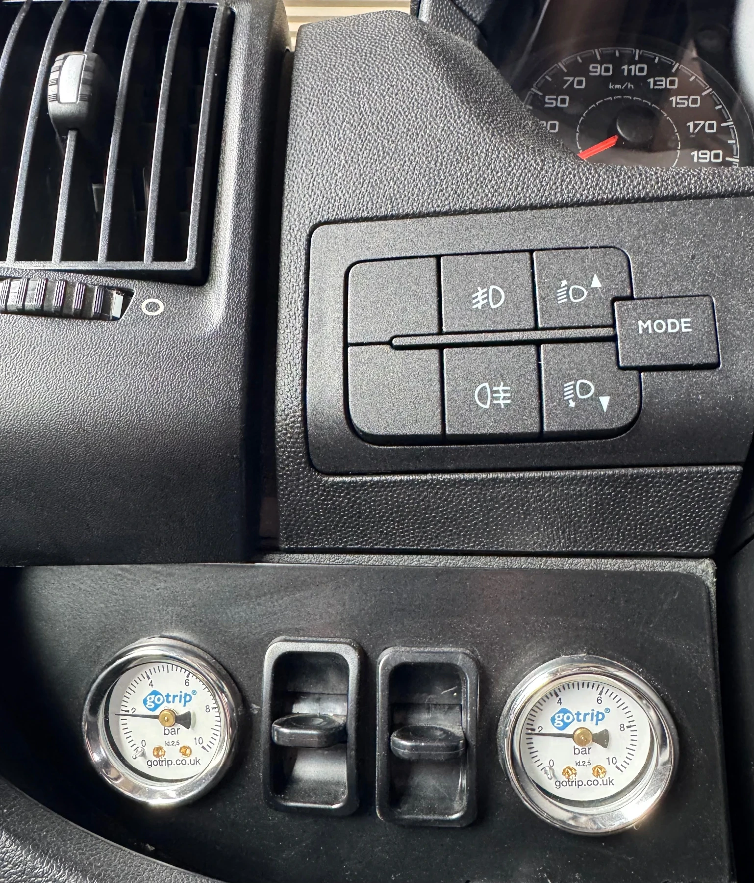 ������ Carthago Malibu 440 QB  | Mobile.bg � ����������� 16