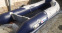 Обява за продажба на Надуваема лодка A.G.A. Marine Promarine ~1 300 лв. - изображение 2
