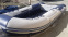 Обява за продажба на Надуваема лодка A.G.A. Marine Promarine ~1 300 лв. - изображение 5