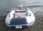 Обява за продажба на Надуваема лодка A.G.A. Marine Promarine ~1 300 лв. - изображение 6
