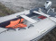 Обява за продажба на Надуваема лодка A.G.A. Marine Promarine ~1 300 лв. - изображение 7