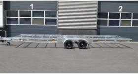   VLEMMIX TH720 | Mobile.bg    2