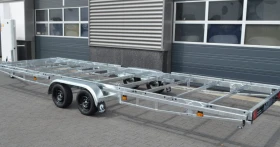   VLEMMIX TH720 | Mobile.bg    4