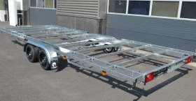   VLEMMIX TH720 | Mobile.bg    3