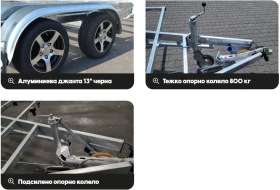   VLEMMIX TH720 | Mobile.bg    6