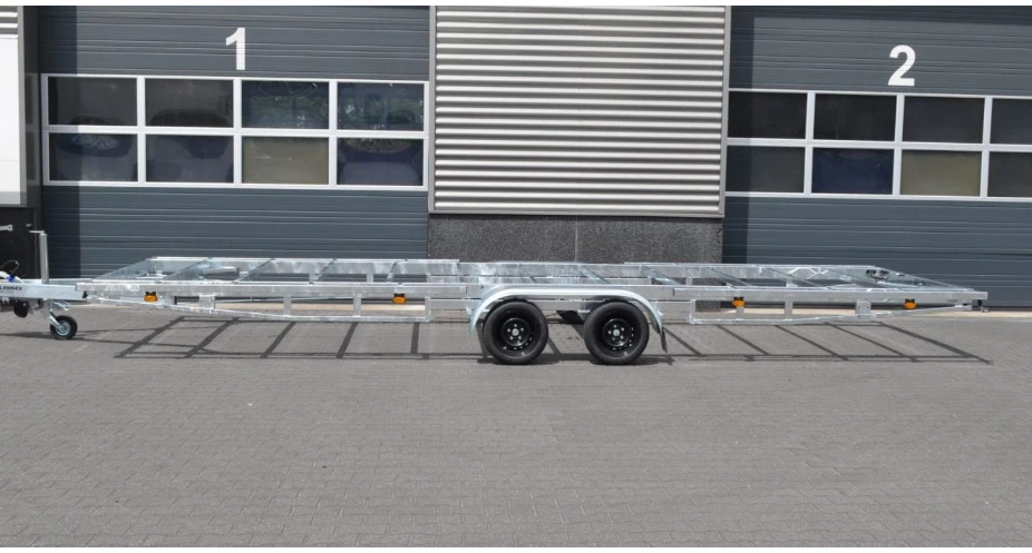   VLEMMIX TH720 | Mobile.bg   2