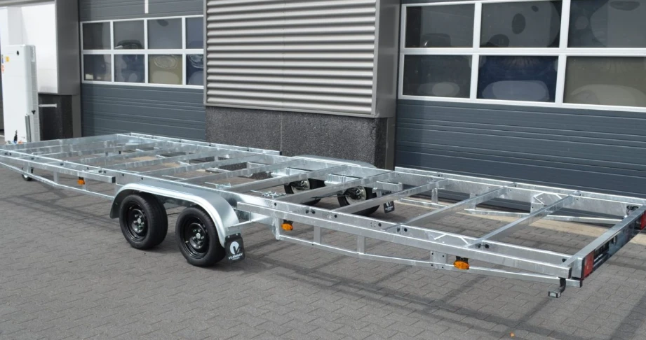   VLEMMIX TH720 | Mobile.bg   4