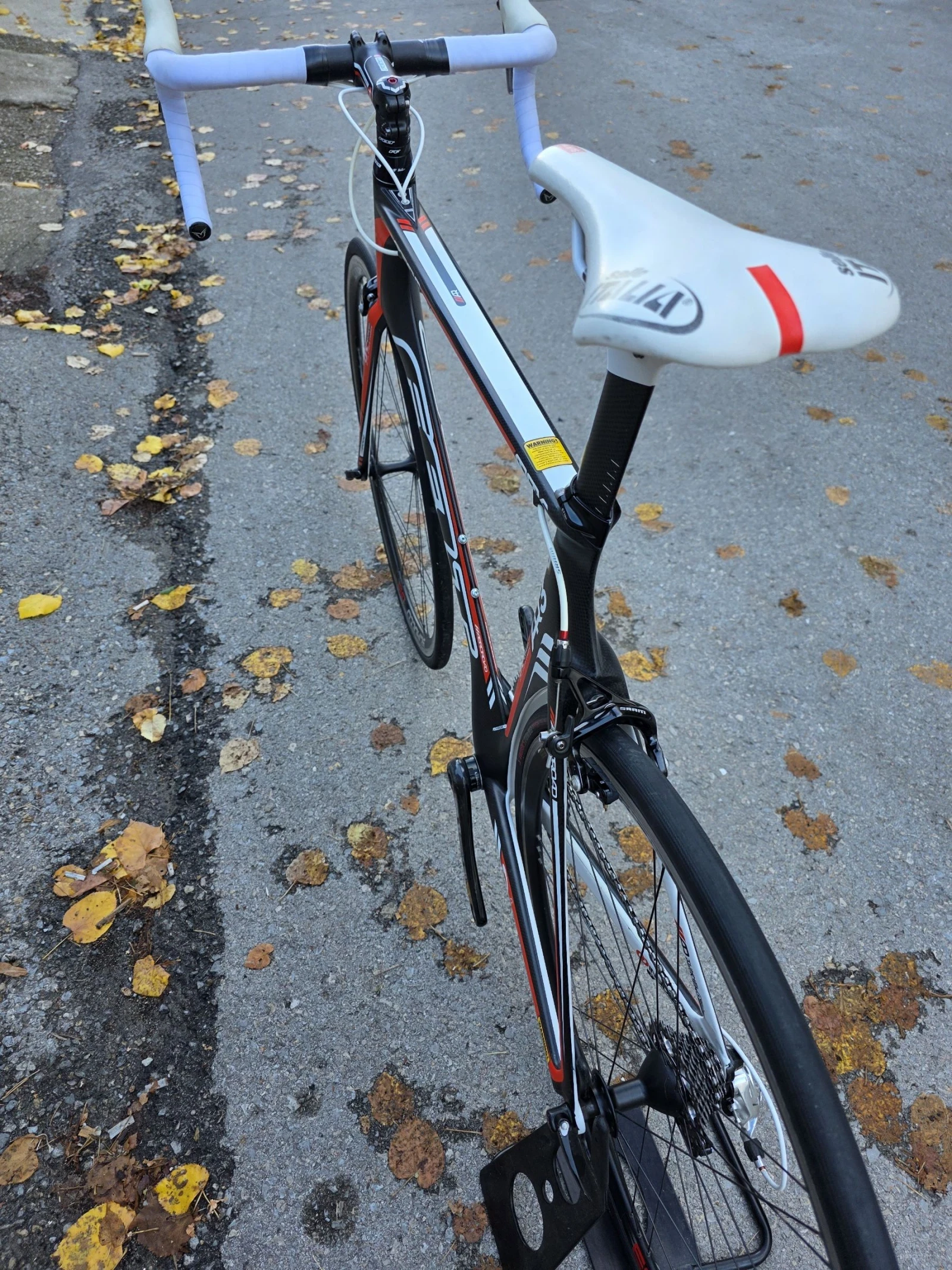  Felt AR3  | Mobile.bg   13