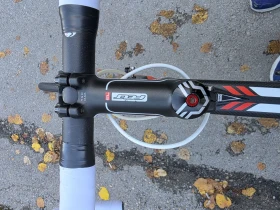  Felt AR3  | Mobile.bg    16