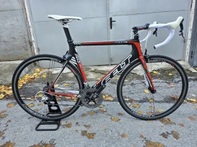      Felt AR3 