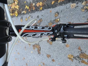  Felt AR3  | Mobile.bg    12