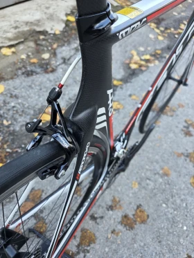  Felt AR3  | Mobile.bg    5