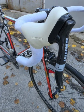  Felt AR3  | Mobile.bg    14