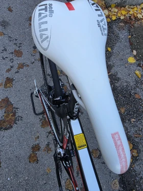  Felt AR3  | Mobile.bg    15