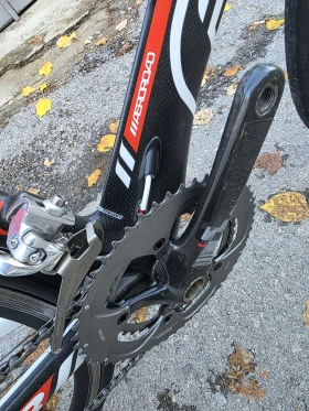  Felt AR3  | Mobile.bg    7