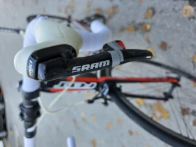  Felt AR3  | Mobile.bg    8