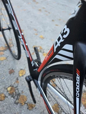  Felt AR3  | Mobile.bg    11