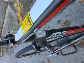  Felt AR3  | Mobile.bg    10