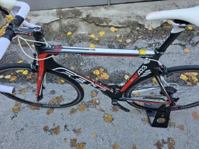  Felt AR3  | Mobile.bg    4