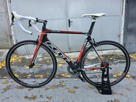  Felt AR3  | Mobile.bg    3