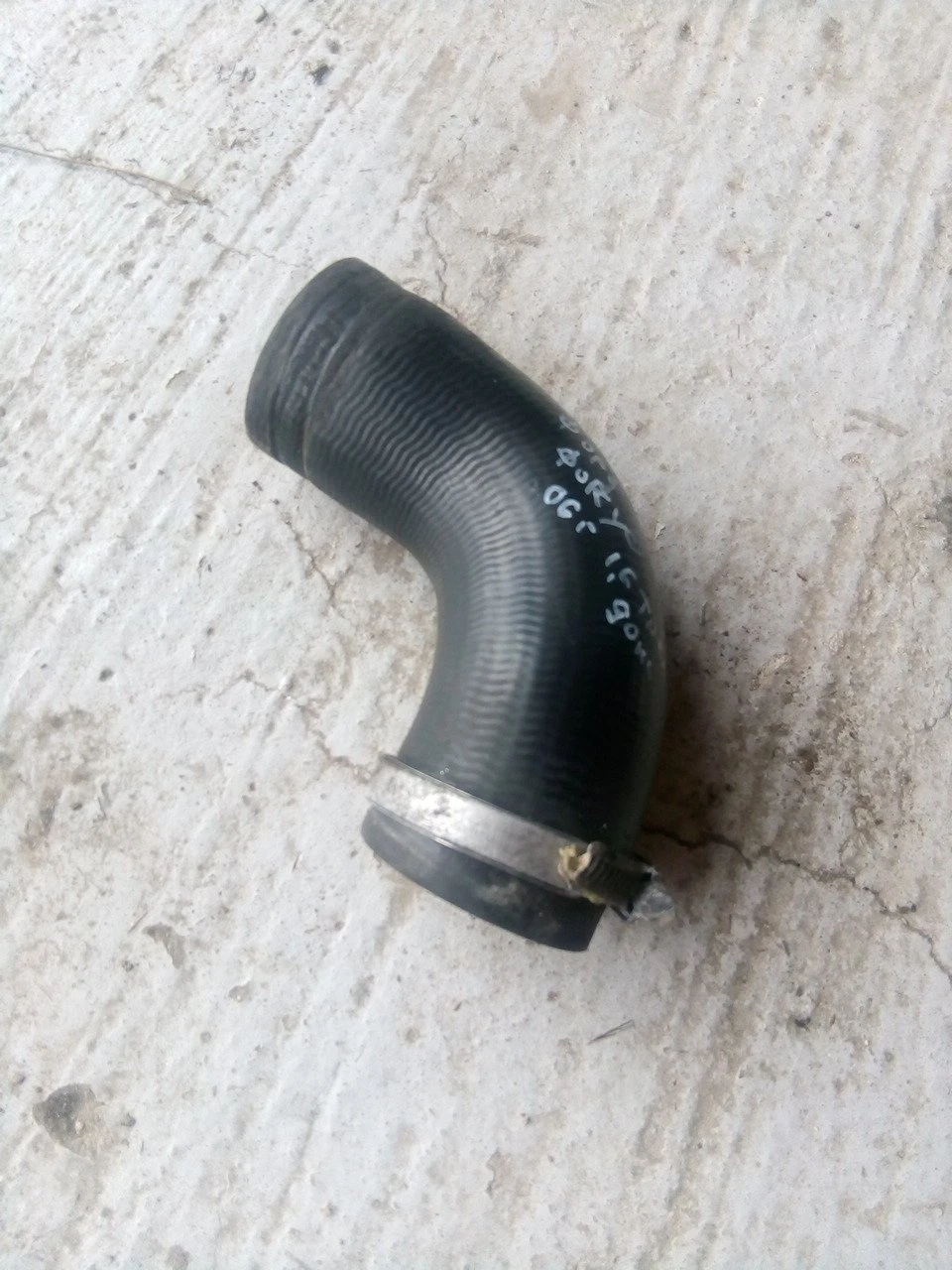     1.6 (1) | Mobile.bg   1