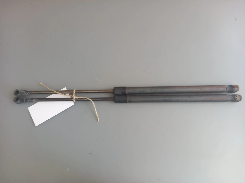     220 W203   | Mobile.bg   1