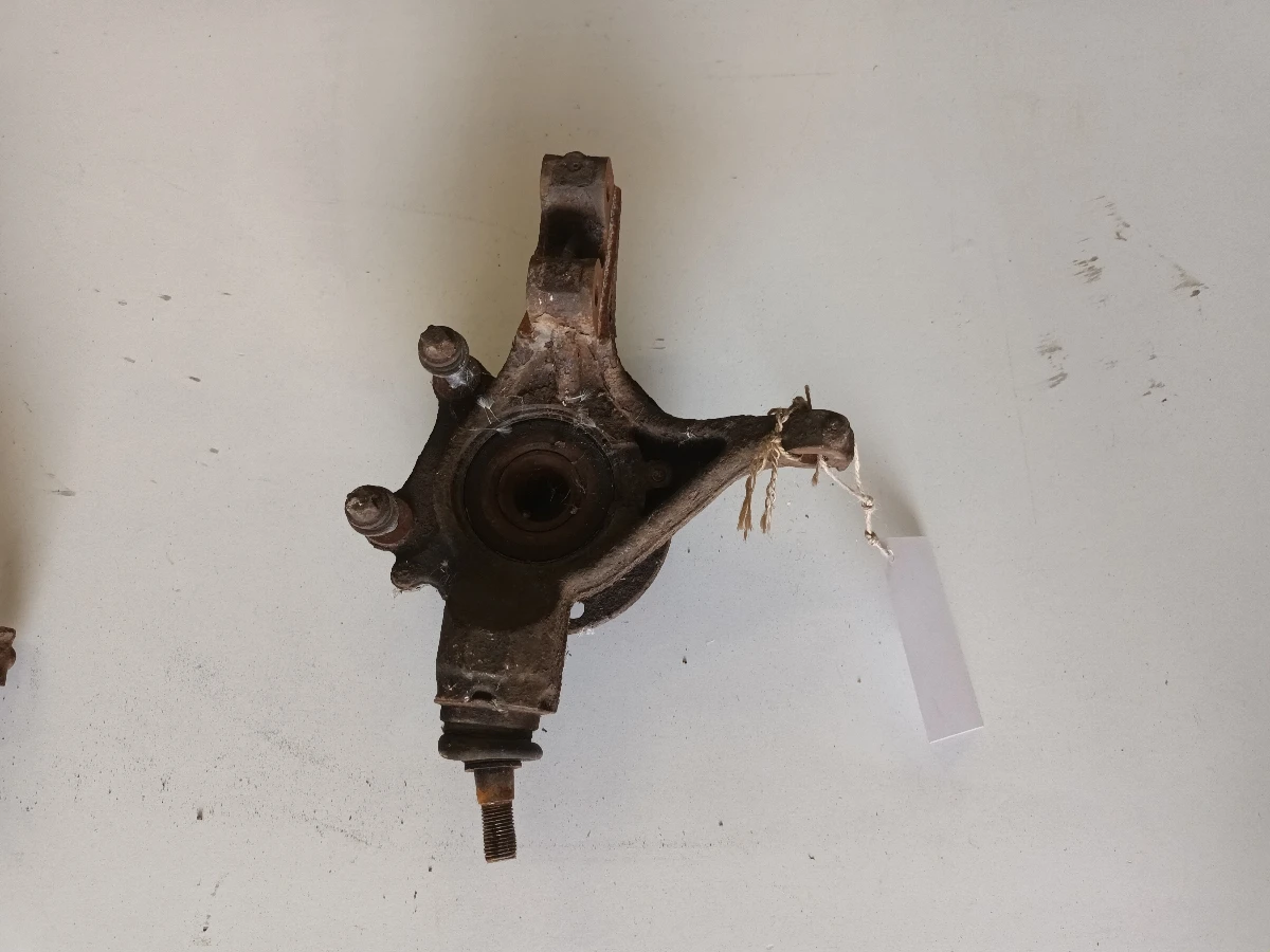     5008 1.6  | Mobile.bg   1